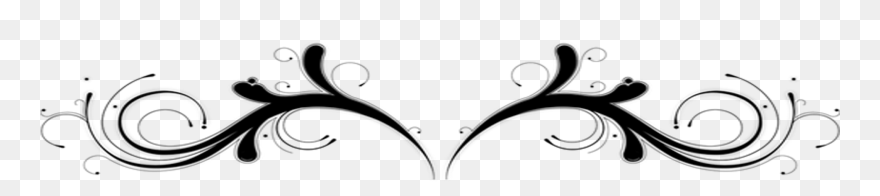 Clip Art - Png Download