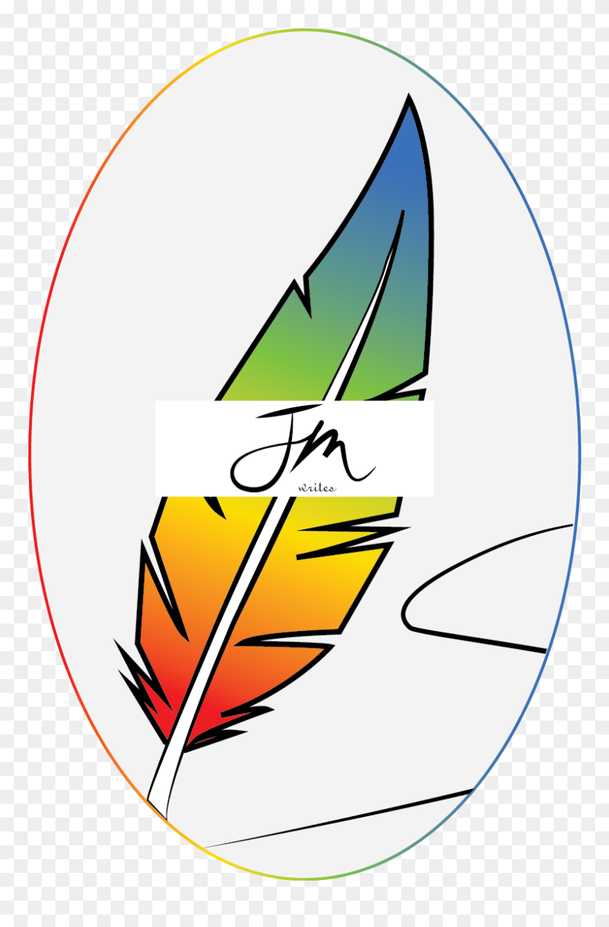 Everyone Feels It - Circle Clipart