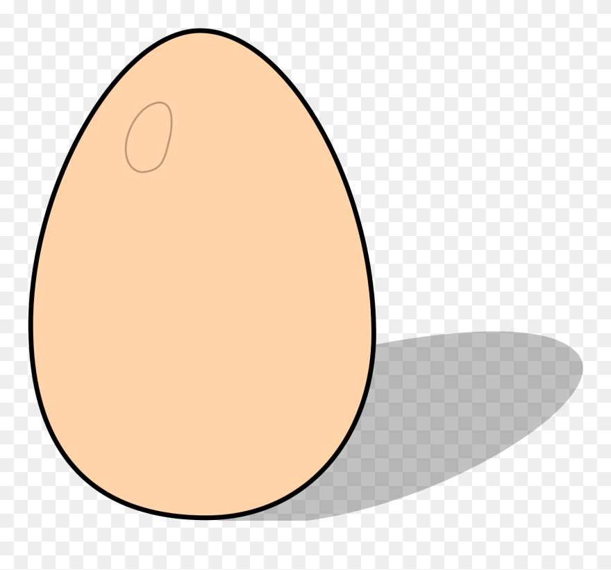 Circle Clipart