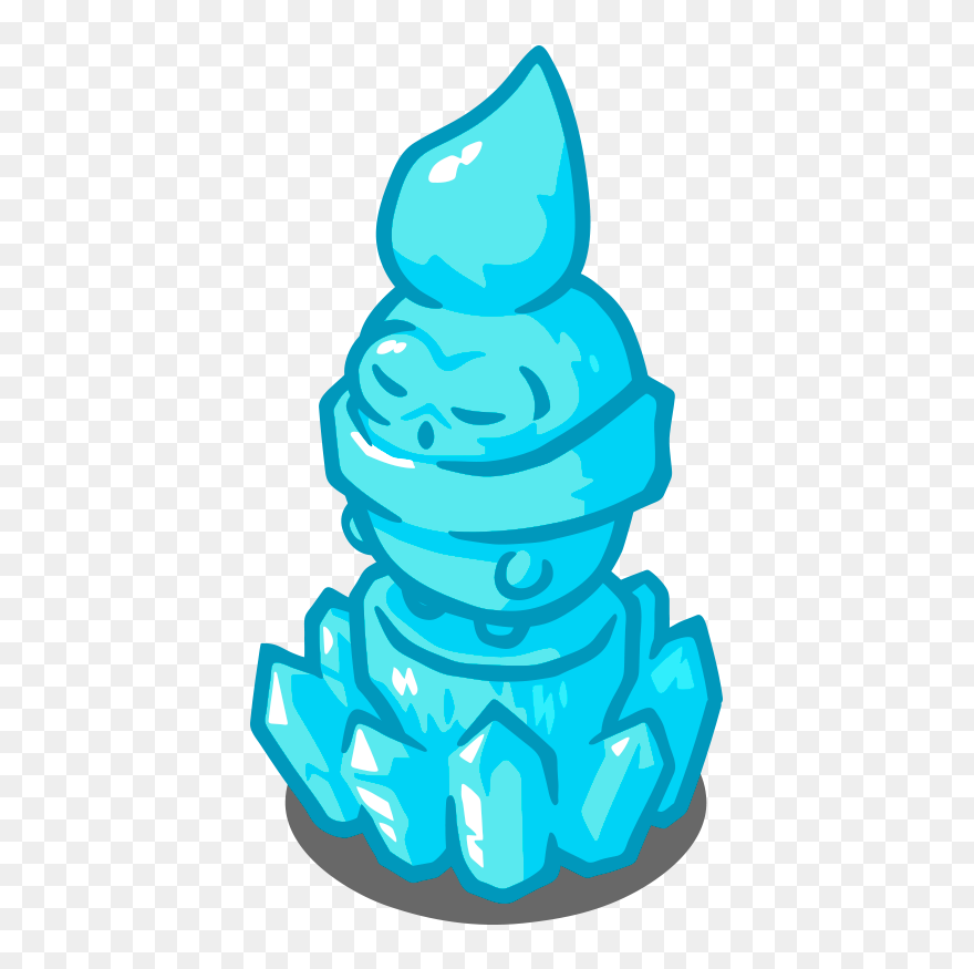 Clip Art - Png Download