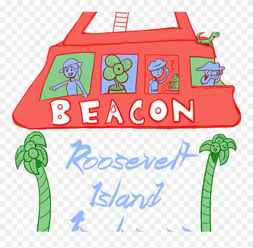 Clip Art - Png Download