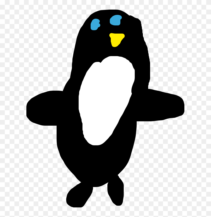 Clip Art - Png Download