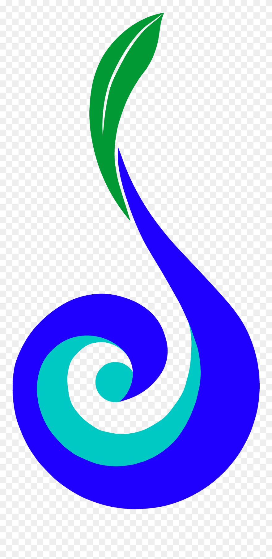 Graphic Design Clipart