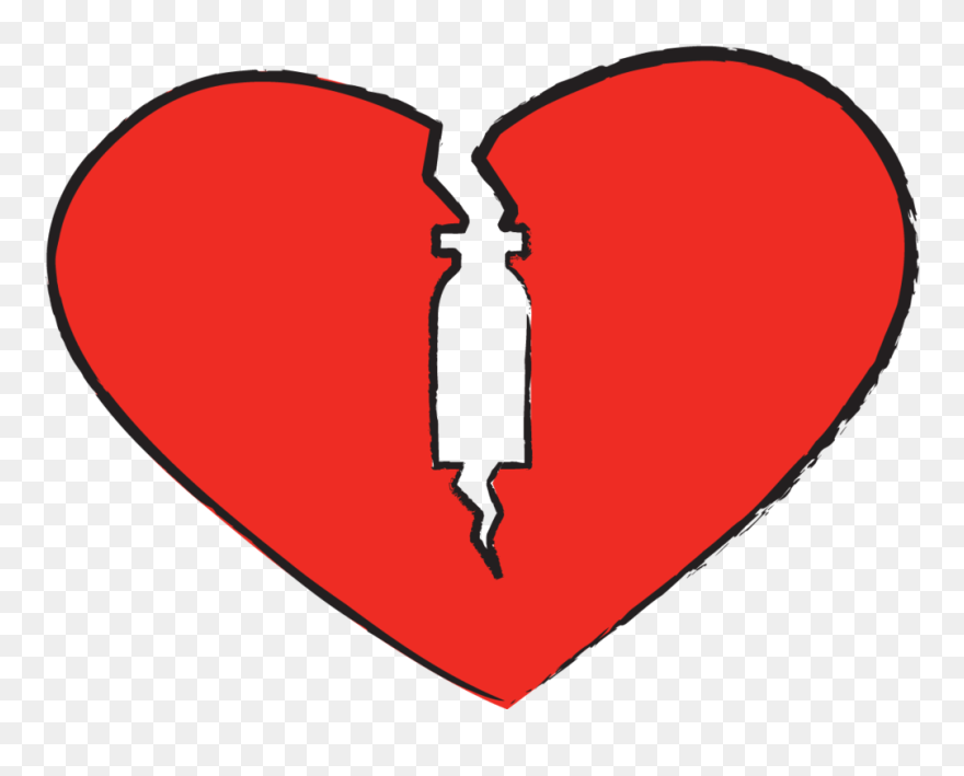 Raining Sprinkles Clipart - Png Download