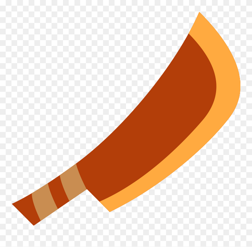 The Land Where Miis Gather Clipart