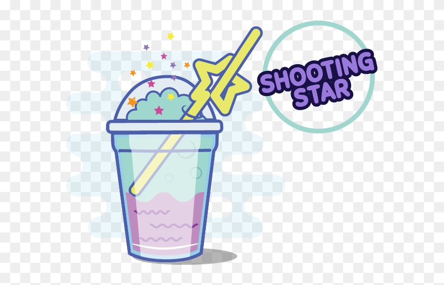 108424m S02 Gggs1 Goo To Go"s Illustrations - Goo Goo Galaxy Passports Clipart