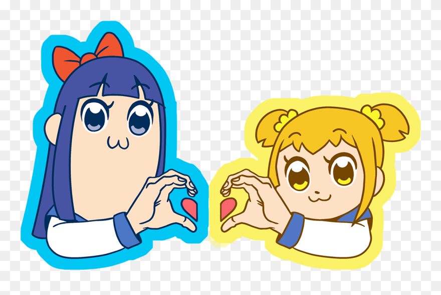 Cartoon Clipart