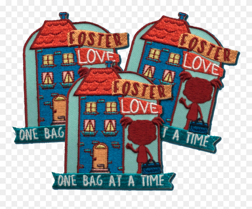 Girlscout Cookie Clipart - Png Download