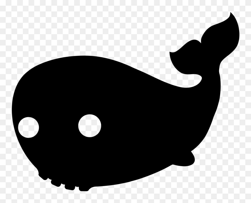 Raining Sprinkles Clipart - Png Download