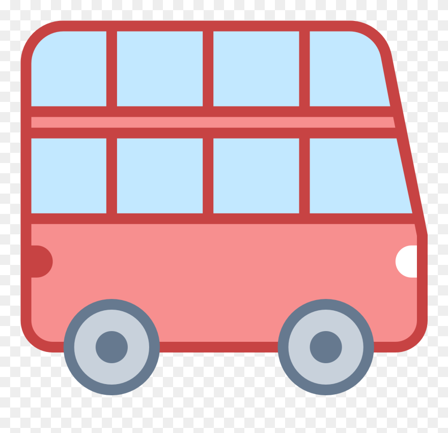 高岡大佛 Clipart