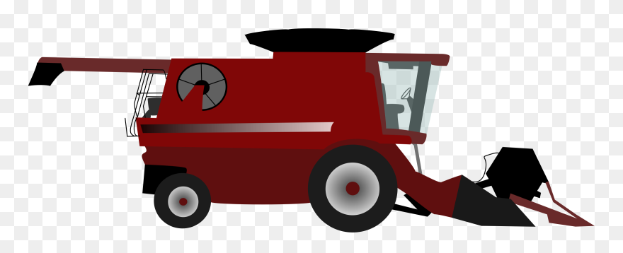 Combine Clip Art - Png Download