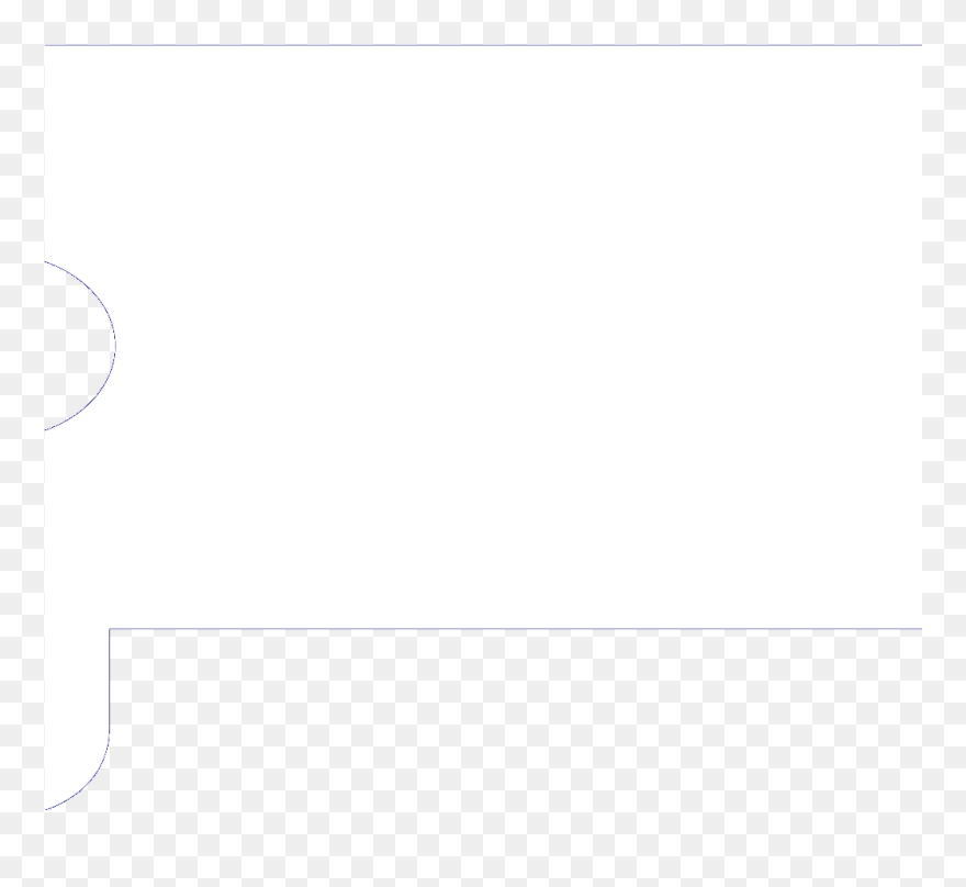 Transparent Stockmarket Clipart - Graphics - Png Download