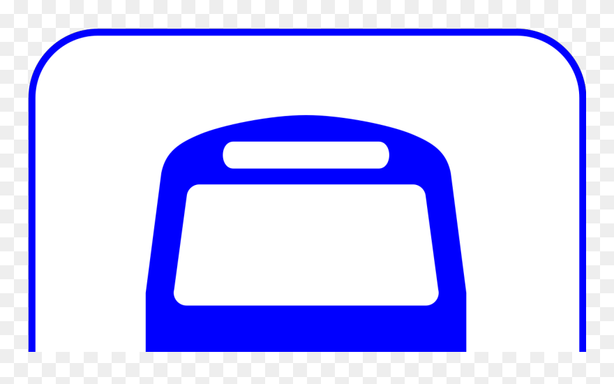 Clip Art - Png Download