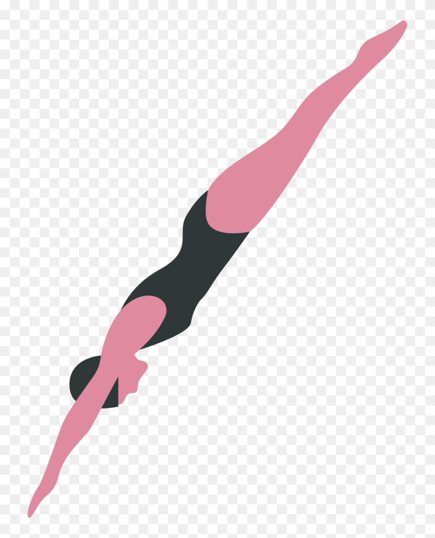 Illustration Clipart