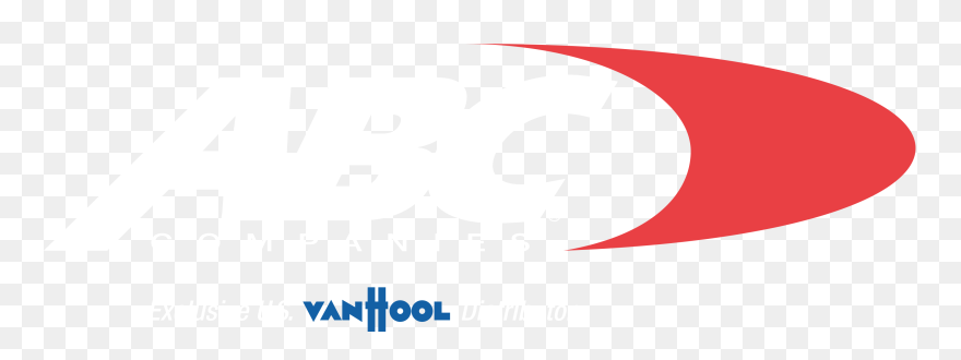 Logo - Graphic Design Clipart