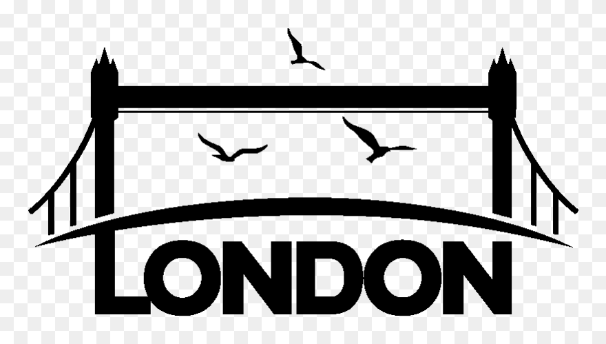 Clip Art - Png Download