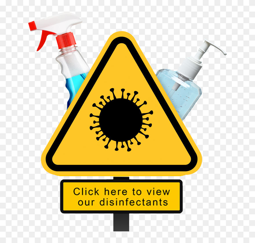 Covid 19 Logo Vector Clipart
