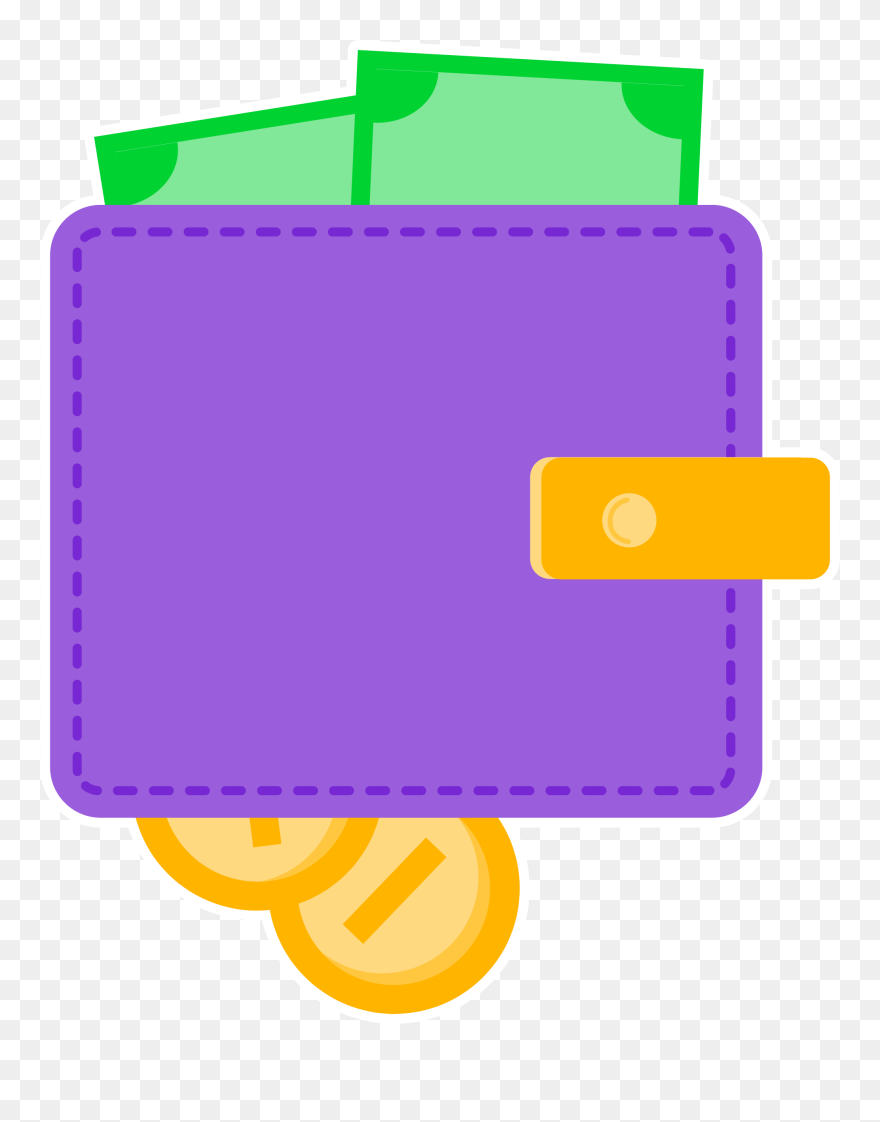 Clip Art - Png Download