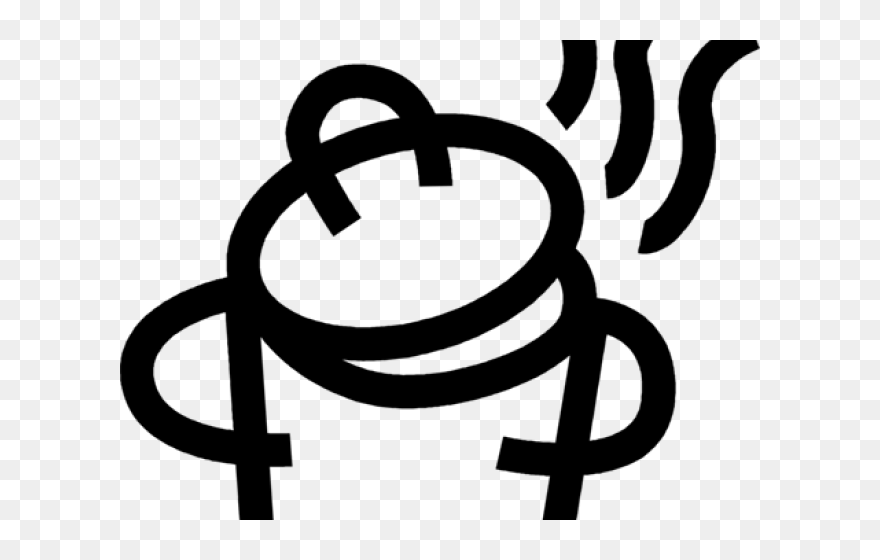 Clip Art - Png Download