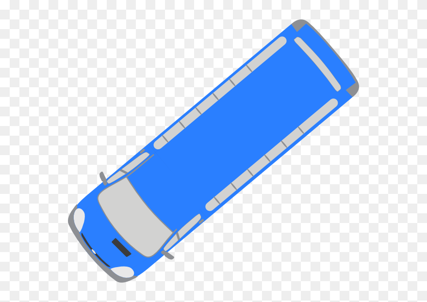 Cobalt Blue Clipart