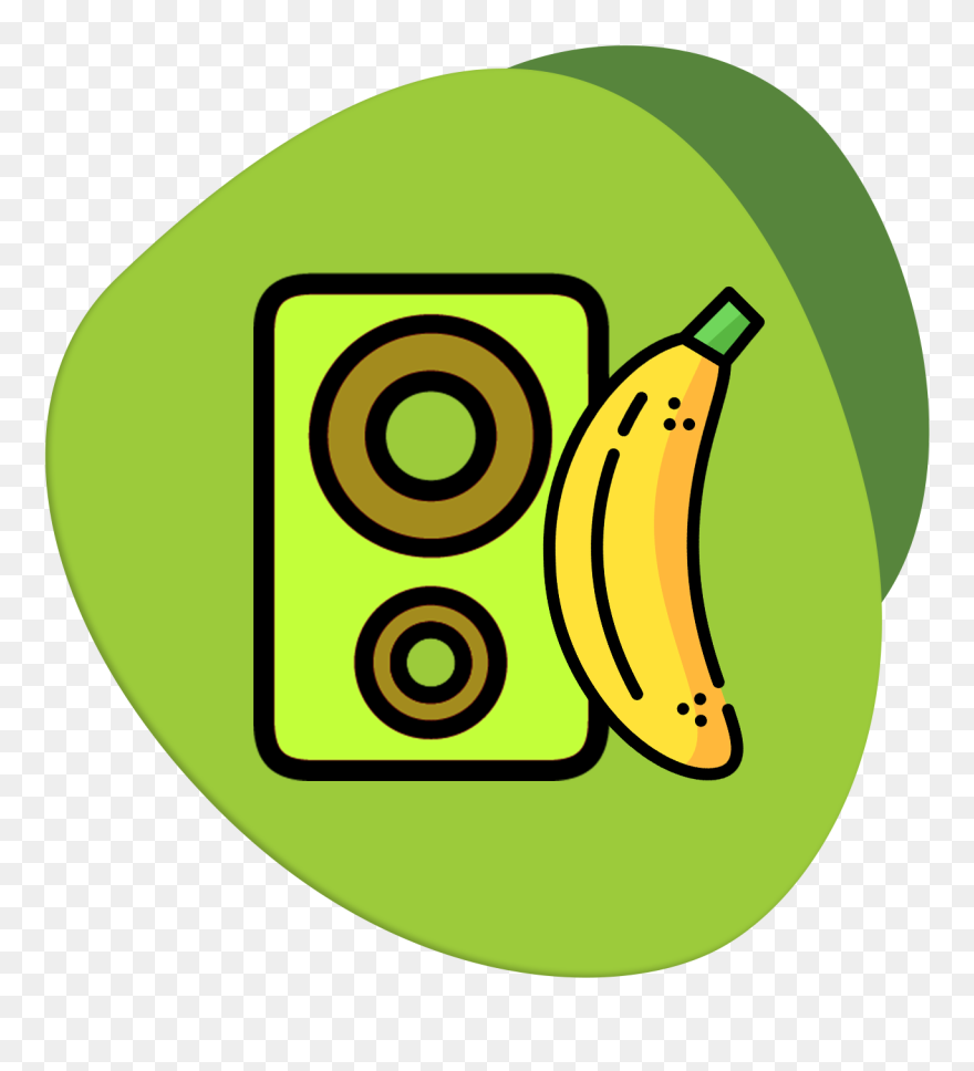 Event Icons - Halten Und Parken Verboten Clipart