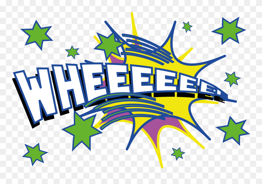 Graphic Design Clipart