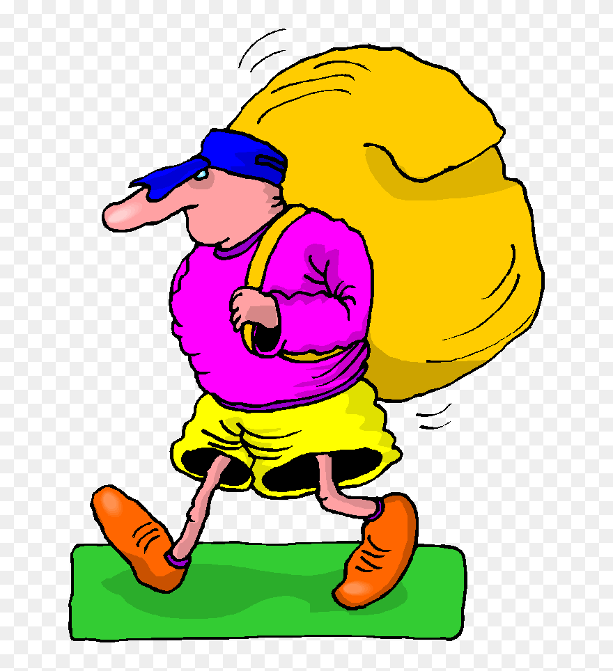 Clip Art - Png Download