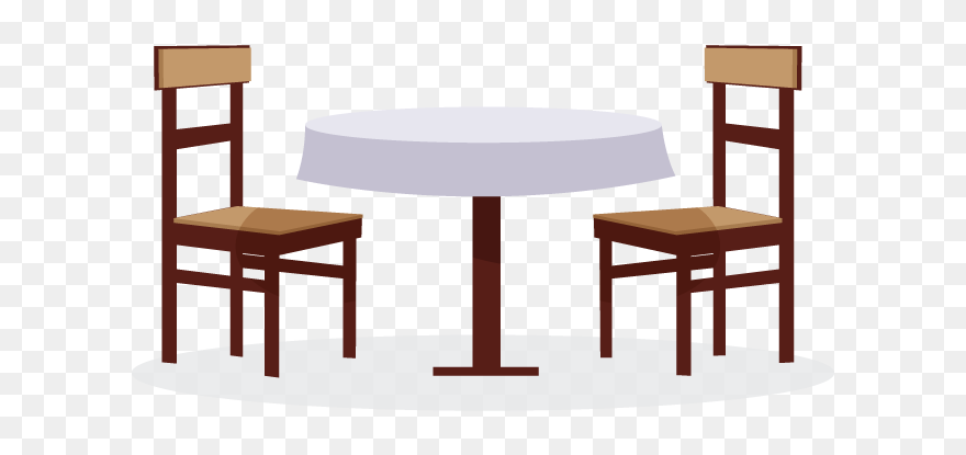 حديث اجتمعوا على طعامكم واذكروا اسم الله عليه Clipart