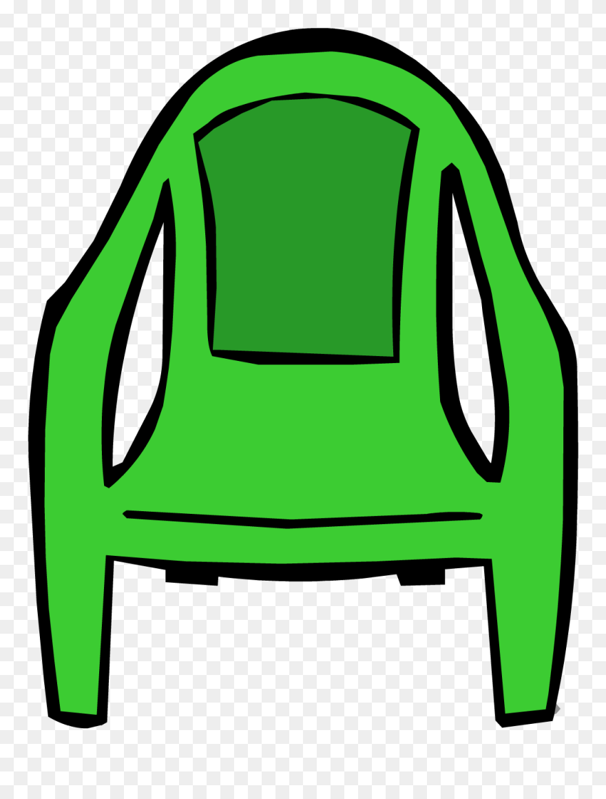 Club Penguin Wiki - Clip Art - Png Download