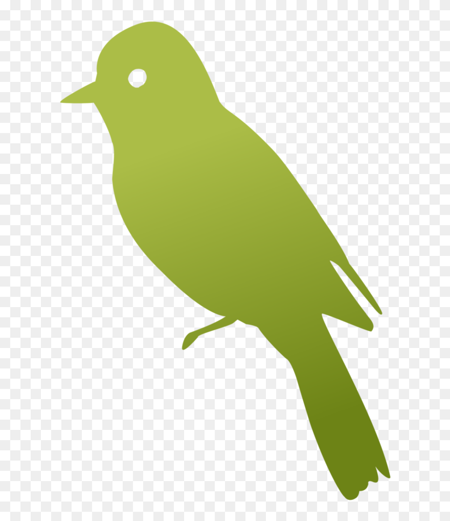 Transparent Free Clipart Of Texas - Lovebird - Png Download