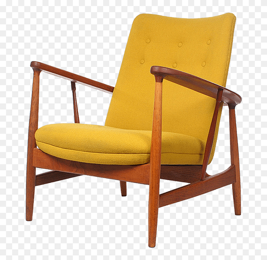 Armchair Png Clipart