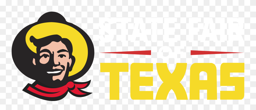 Emma Customers State Fair Of Texas Emma Email Marketing - State Fair Of Texas Clip Art - Png Download