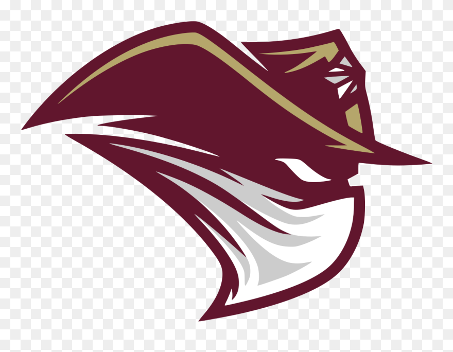 Texas A&m International Dust Devils Clipart