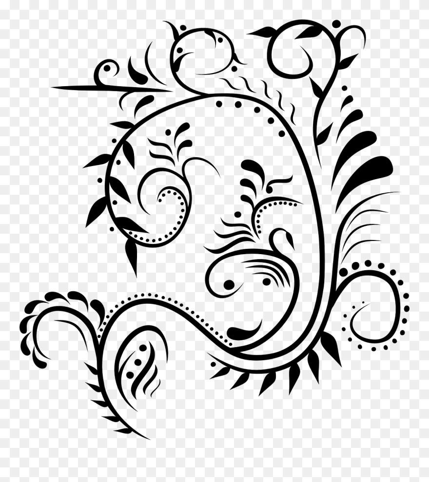 Vector Graphics,free Pictures, Free Photos, Free Images, - Embellish Clipart - Png Download
