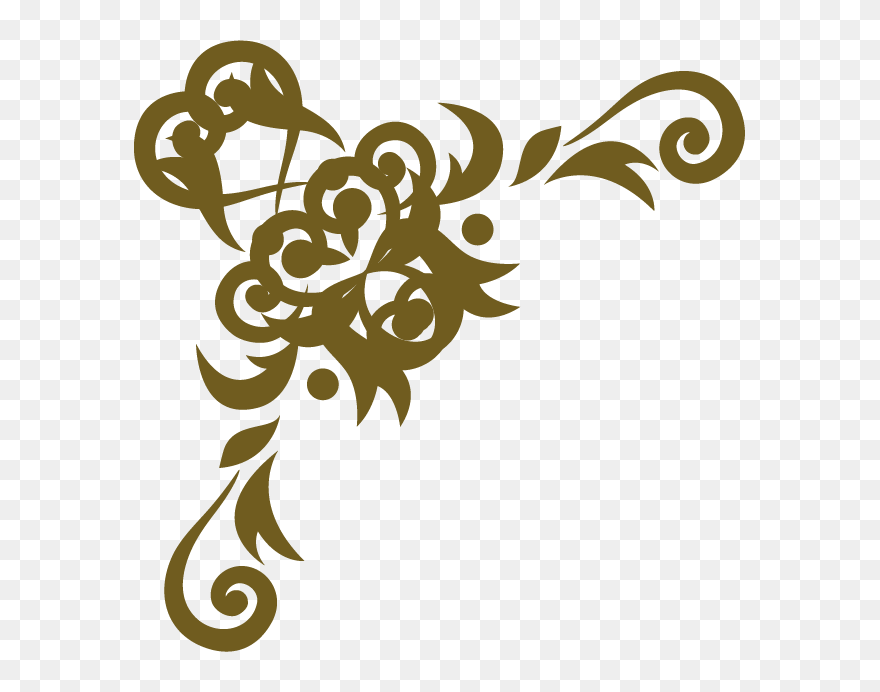 Clip Art - Png Download