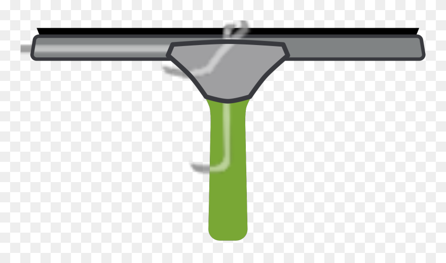 Clip Art - Png Download