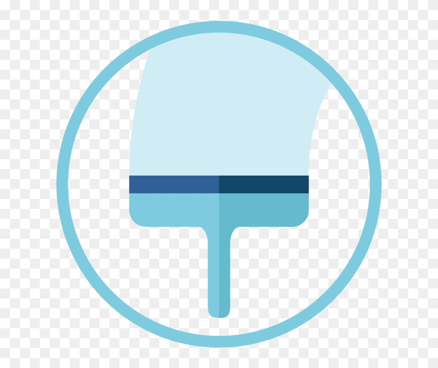 Edmonton Cleaning Paneless Washing - Sign Clipart