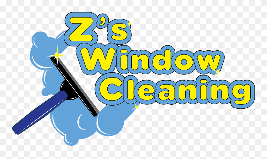 Window Cleaning, Riverside, Corona, Window Cleaner Clipart