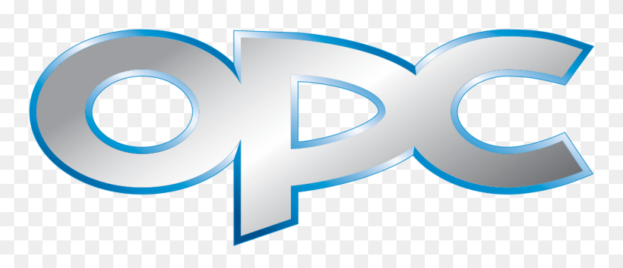 Opel Vectra Opc Logo Clipart