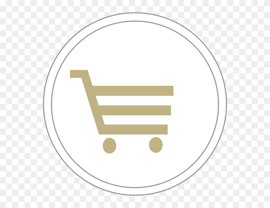 Shopping Bag Clipart Logo - Png Download