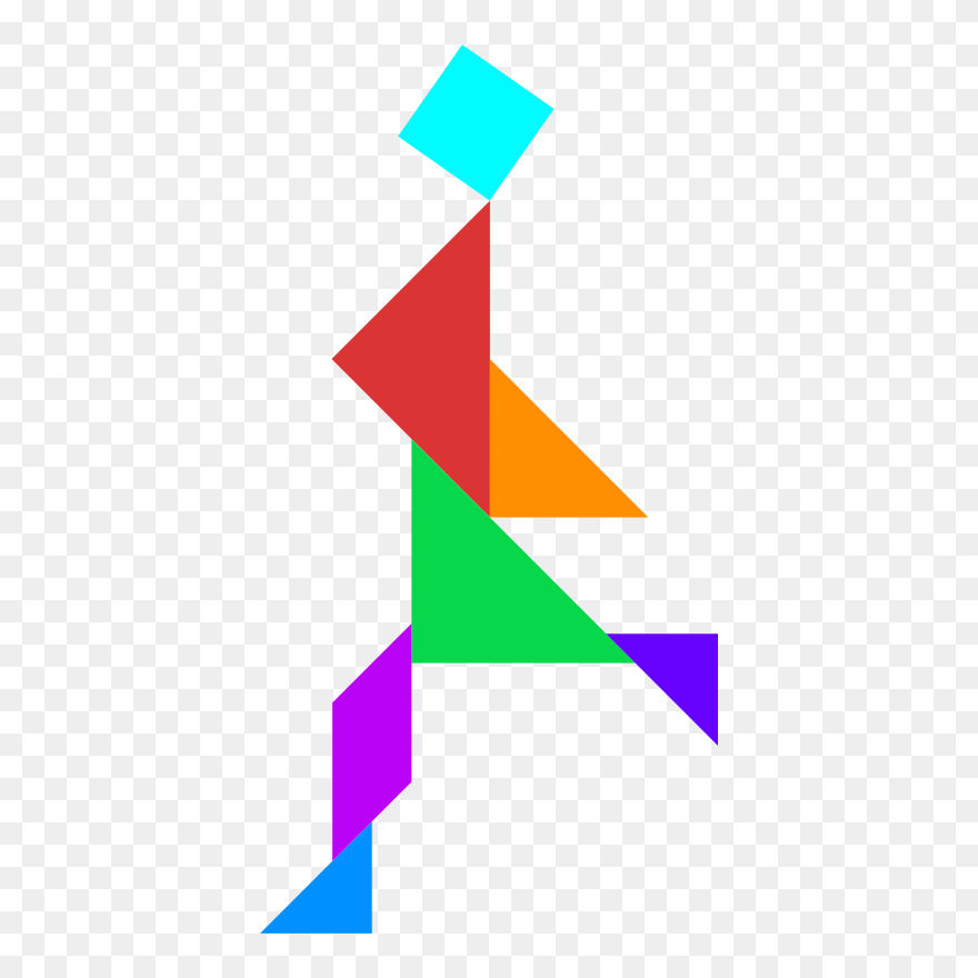 Graphic Design Clipart