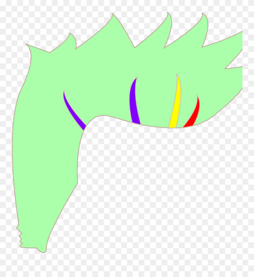 Graphic Design Clipart