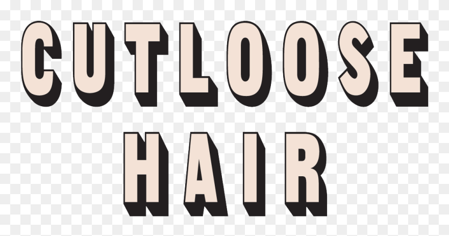 Transparent Blowout Sale Clipart - Fête De La Musique - Png Download