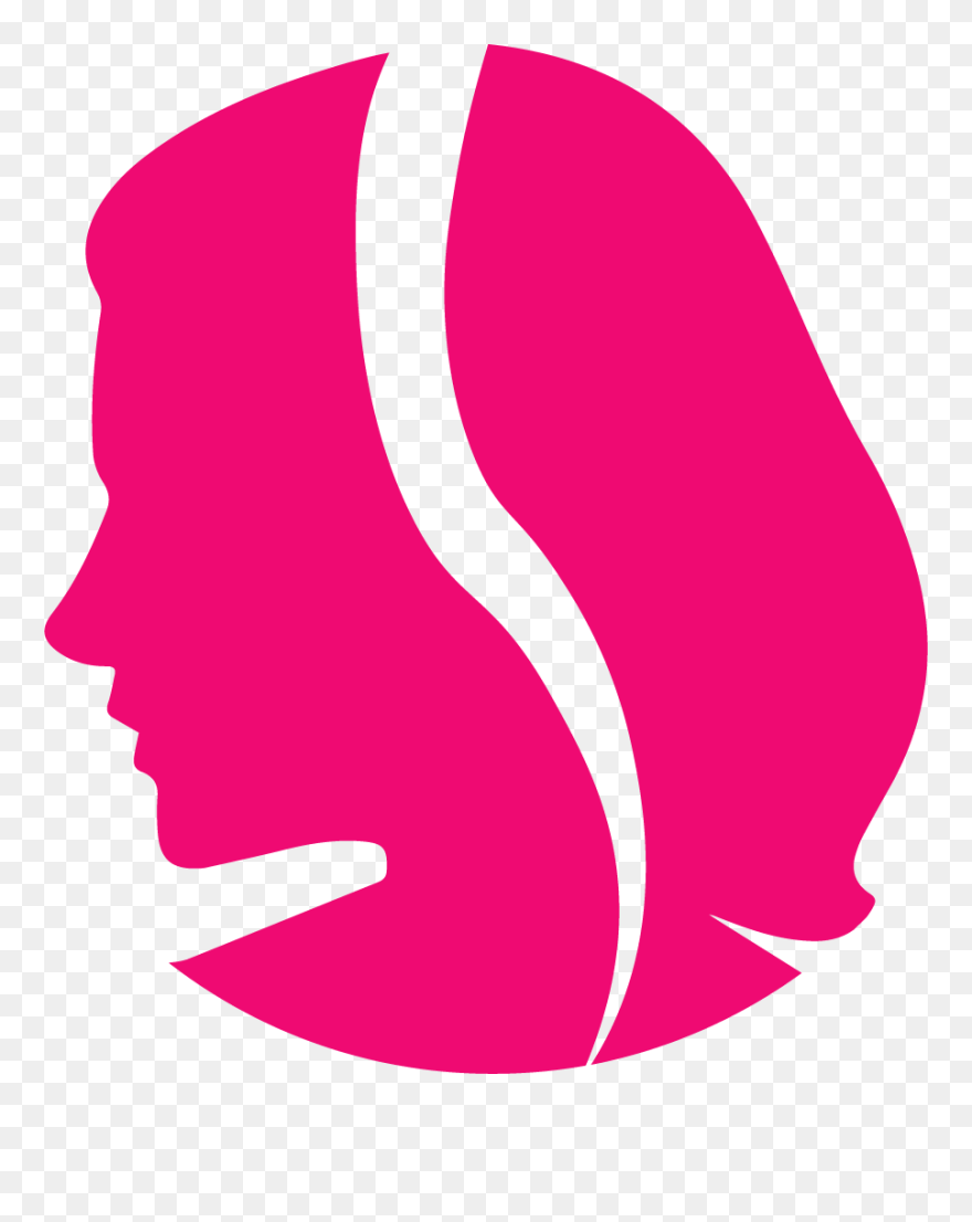 Clip Art - Png Download