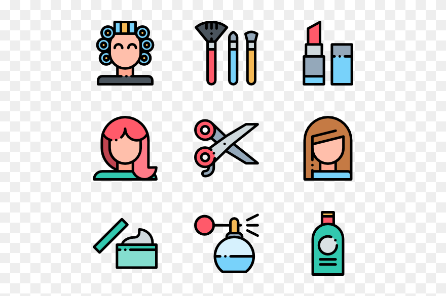 Icon Clipart
