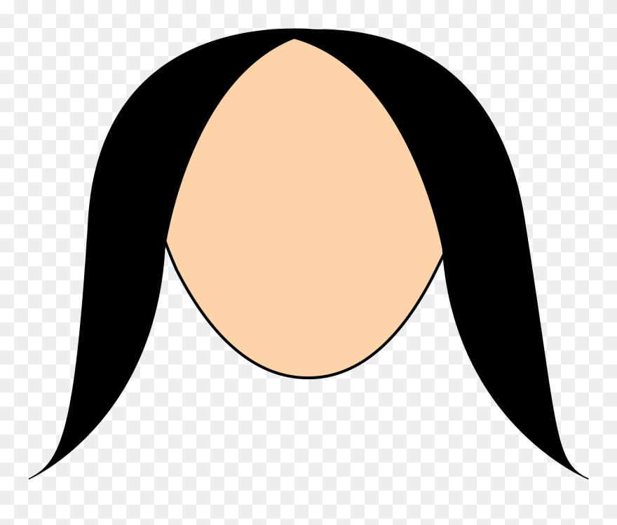 Shampoo Clipart Hair Cream - Png Download