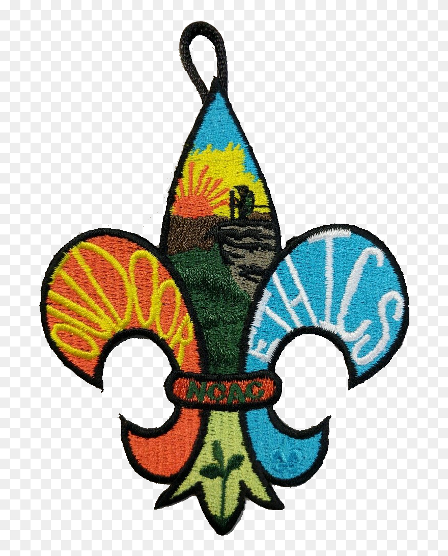 Powhatan New Ncac Outdoor Clipart