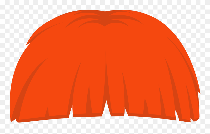 Clip Art - Png Download