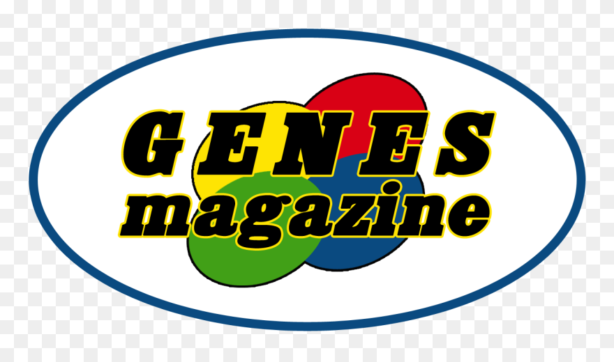 Graphic Design Clipart