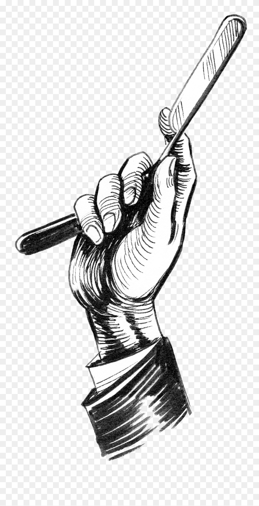 Illustration Clipart